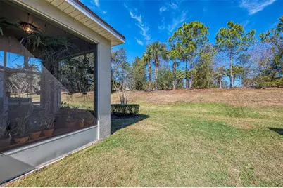 12369 Trailhead Drive, Bradenton, FL 34211 - Photo 44