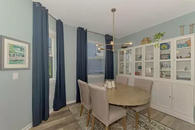 12369 Trailhead Drive, Bradenton, FL 34211 - Photo 22