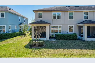 12369 Trailhead Drive, Bradenton, FL 34211 - Photo 48