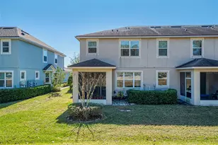 12369 Trailhead Dr, Bradenton, FL 34211 - Photo 48