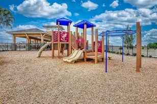 12369 Trailhead Dr, Bradenton, FL 34211 - Photo 58