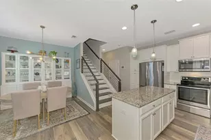 12369 Trailhead Dr, Bradenton, FL 34211 - Photo 12