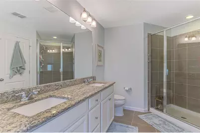 12369 Trailhead Drive, Bradenton, FL 34211 - Photo 38