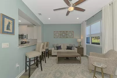 12369 Trailhead Drive, Bradenton, FL 34211 - Photo 6