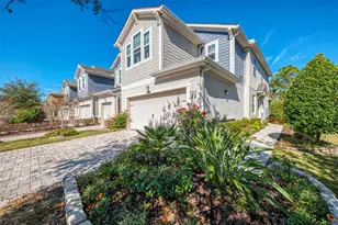 12369 Trailhead Dr, Bradenton, FL 34211 - Photo 1