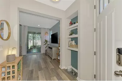 12369 Trailhead Drive, Bradenton, FL 34211 - Photo 4