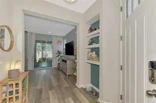 12369 Trailhead Dr, Bradenton, FL 34211 - Photo 4