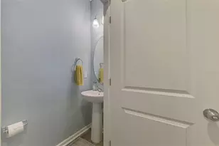 12369 Trailhead Dr, Bradenton, FL 34211 - Photo 24