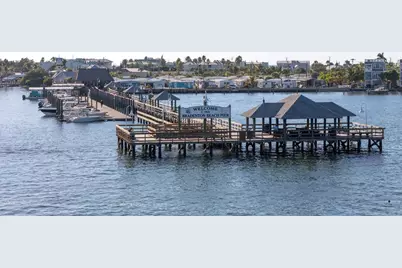 8301 Marina Drive #8, Holmes Beach, FL 34217 - Photo 18