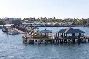 8301 Marina Dr, Holmes Beach, FL 34217 - Photo 18