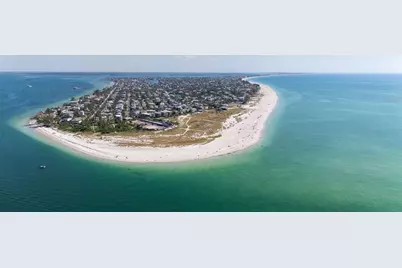 8301 Marina Drive #8, Holmes Beach, FL 34217 - Photo 14