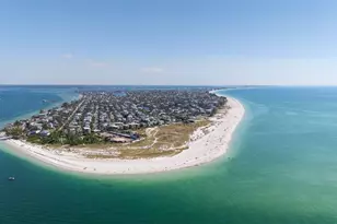 8301 Marina Dr, Holmes Beach, FL 34217 - Photo 14