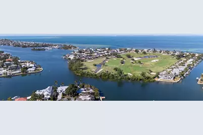 8301 Marina Drive #8, Holmes Beach, FL 34217 - Photo 16