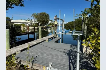 8301 Marina Drive #8, Holmes Beach, FL 34217 - Photo 8