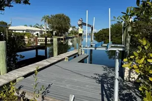 8301 Marina Dr, Holmes Beach, FL 34217 - Photo 8