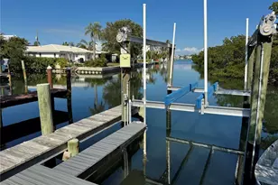 8301 Marina Dr, Holmes Beach, FL 34217 - Photo 4