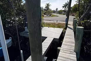 8301 Marina Dr, Holmes Beach, FL 34217 - Photo 12