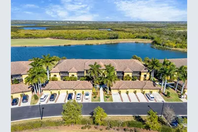 7235 River Hammock Drive #102, Bradenton, FL 34212 - Photo 2