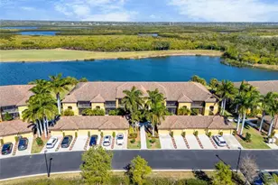 7235 River Hammock Dr, Bradenton, FL 34212 - Photo 2