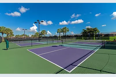 7235 River Hammock Drive #102, Bradenton, FL 34212 - Photo 74