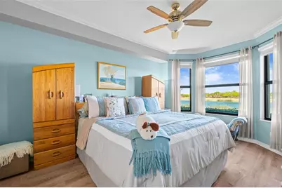 7235 River Hammock Drive #102, Bradenton, FL 34212 - Photo 44