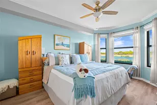 7235 River Hammock Dr, Bradenton, FL 34212 - Photo 44