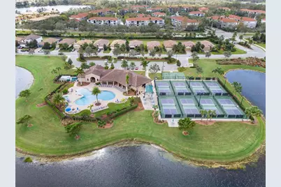 7235 River Hammock Drive #102, Bradenton, FL 34212 - Photo 82