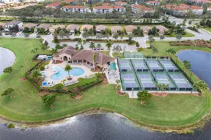 7235 River Hammock Dr, Bradenton, FL 34212 - Photo 82