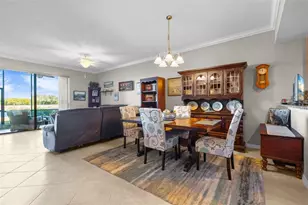 7235 River Hammock Dr, Bradenton, FL 34212 - Photo 30