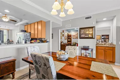 7235 River Hammock Drive #102, Bradenton, FL 34212 - Photo 32