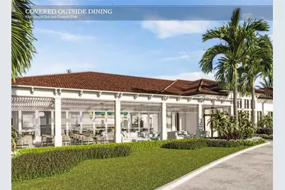 7235 River Hammock Drive #102, Bradenton, FL 34212 - Photo 94