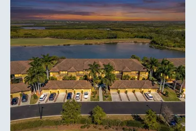 7235 River Hammock Drive #102, Bradenton, FL 34212 - Photo 1