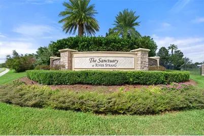 7235 River Hammock Drive #102, Bradenton, FL 34212 - Photo 78