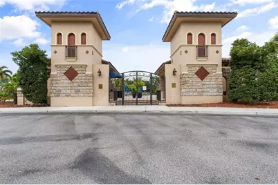 7235 River Hammock Drive #102, Bradenton, FL 34212 - Photo 62