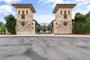 7235 River Hammock Dr, Bradenton, FL 34212 - Photo 62