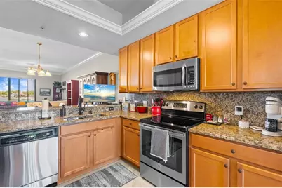 7235 River Hammock Drive #102, Bradenton, FL 34212 - Photo 22