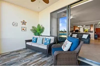 7235 River Hammock Drive #102, Bradenton, FL 34212 - Photo 40