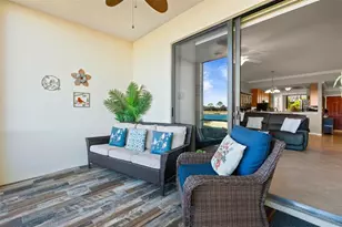 7235 River Hammock Dr, Bradenton, FL 34212 - Photo 40