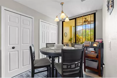 7235 River Hammock Drive #102, Bradenton, FL 34212 - Photo 18