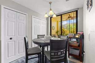 7235 River Hammock Dr, Bradenton, FL 34212 - Photo 18