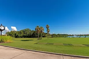 7235 River Hammock Dr, Bradenton, FL 34212 - Photo 60