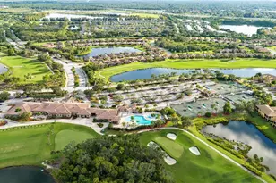 7235 River Hammock Dr, Bradenton, FL 34212 - Photo 58