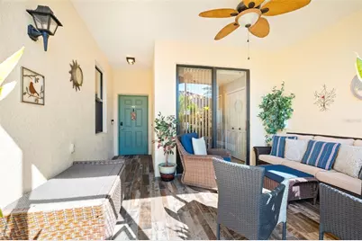 7235 River Hammock Drive #102, Bradenton, FL 34212 - Photo 24