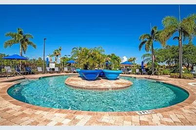 7235 River Hammock Drive #102, Bradenton, FL 34212 - Photo 64