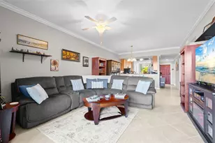 7235 River Hammock Dr, Bradenton, FL 34212 - Photo 38