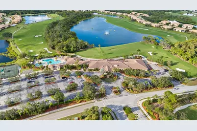 7235 River Hammock Drive #102, Bradenton, FL 34212 - Photo 54