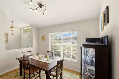 4841 9th Avenue E, Bradenton, FL 34208 - Photo 12