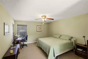 4841 9th Ave E, Bradenton, FL 34208 - Photo 28