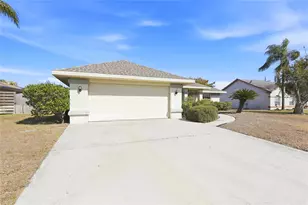 4841 9th Ave E, Bradenton, FL 34208 - Photo 4