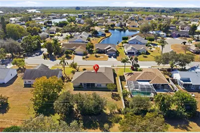4841 9th Avenue E, Bradenton, FL 34208 - Photo 44